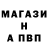 АМФЕТАМИН VHQ Lashonda Westbrook