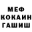 Cocaine Fish Scale Kateryna Tym