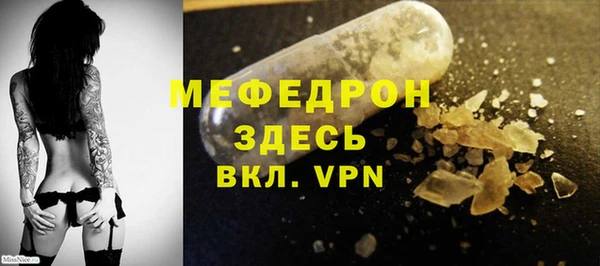 гашик Белокуриха
