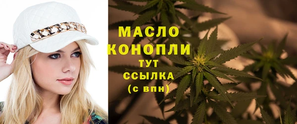 гашик Белокуриха