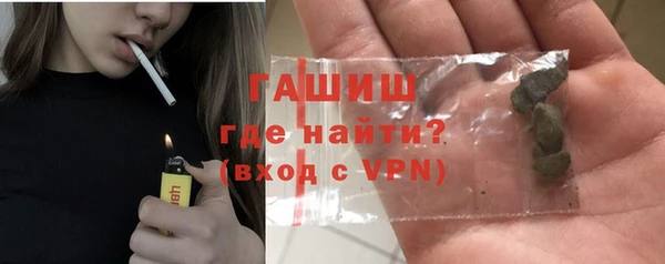 гашик Белокуриха
