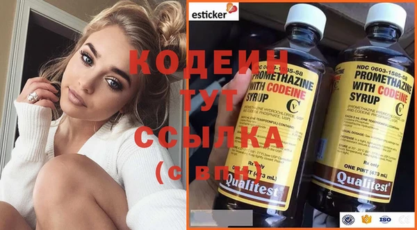 гашик Белокуриха