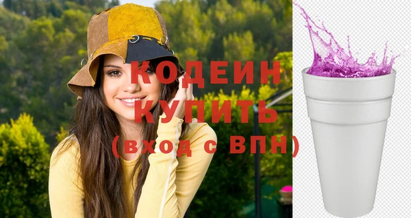 гашик Белокуриха