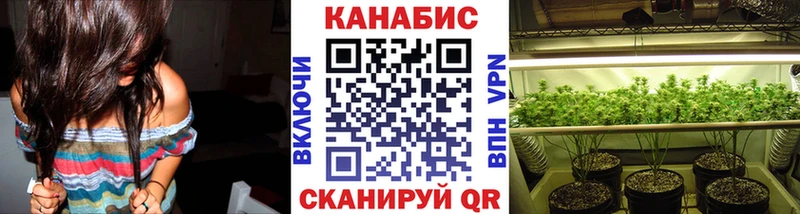 Бошки марихуана тримм  Бугуруслан 
